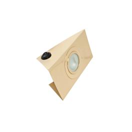 SPOT SIM-155K AURIU