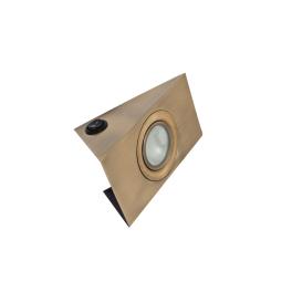 SPOT SIM-155K AURIU ANTIC