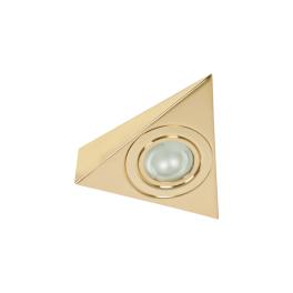 SPOT SIM-255 AURIU