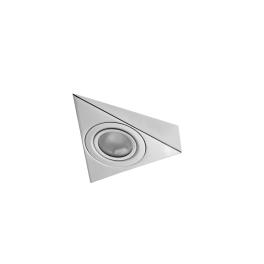 SPOT SIM-255 CROM 12V BEC HALOGEN JC