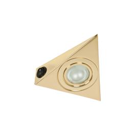 SPOT SIM-255K AURIU