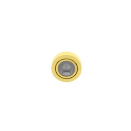 SPOT SIM-55 AURIU 12V BEC HALOGEN JC
