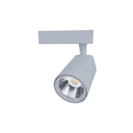 SPOT SKY TL5020 COB 20W 220-240V 2700K 36° GRI