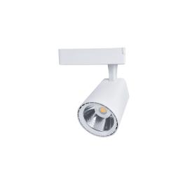 SPOT SKY TL5020 COB 20W 220-240V 2700K 36° WHITE