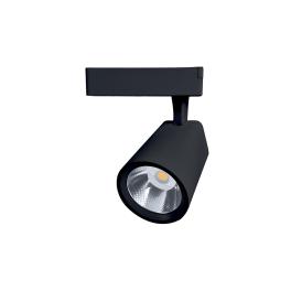 SPOT SKY TL5020 COB 20W 220-240V 4000K 36° NEGRU
