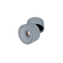 SPOT SKY TL503 COB 10W 220-240V 4000K 24° GREY
