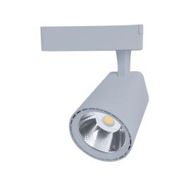SPOT SKY TL5030 COB 30W 220-240V 6400K 36° GRI