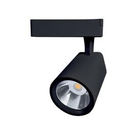 SPOT SKY TL5030 COB 30W 220-240V 6400K 36° NEGRU