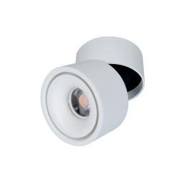 SPOT SKY TL504 COB 15W 220-240V 6400K 24° ALB
