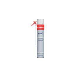 SPUMA PENOSIL 750ML