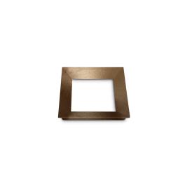 Square frame ptr.series Dio, Dark alama