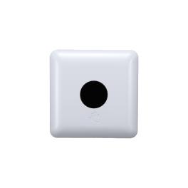 ST126 INFRARED (PIR) MOVING HAND SENSOR