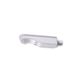 ST29 INFRARED (PIR) MOTION SENSOR 360&amp;deg IP65