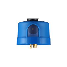 ST305-3 FOTOSENZOR 10А (5-15LUX) IP66