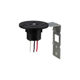 ST305-4 BASE FOR SENSOR ST305-4