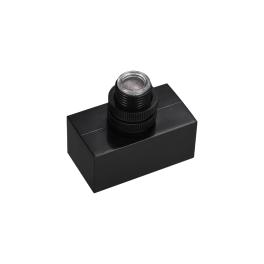 ST314 FOTOSENZOR 10А (˂10LUX) IP44