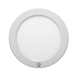 ST482 LED PIR SENSOR LAMP 360° 18W 4000K