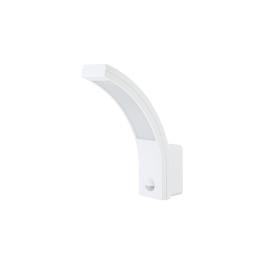 ST53B SPOT FATADA LED SENZOR 140&amp;deg 15W IP55