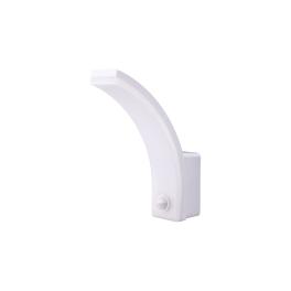 ST53M SPOT FATADA LED SENZOR 140&amp;deg 20W IP66