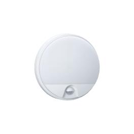 ST73B LED APLICĂ CU SENZOR 140&amp;deg 15W IP55