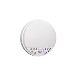 ST73U LIGHTING FIXTURE UV/LED WITH SENSOR 140&amp;deg