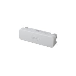 ST757 MICROWAVE MOTION SENSOR 180&amp;deg IP65