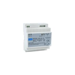 STABILIZATOR DE TENSIUNE DR-45-12 12V