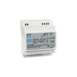 STABILIZATOR DE TENSIUNE DR-45-5 5V