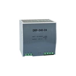 STABILIZATOR DE TENSIUNE DRP-240-24 24V