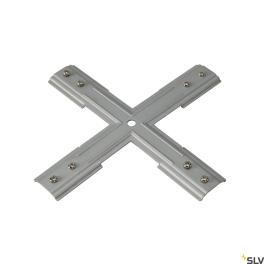 Stabilizator X-Conector