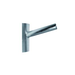 STALP MONTAJ D38mm