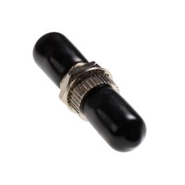 Standard ST-Simplex Coupling MM SW Polymer case