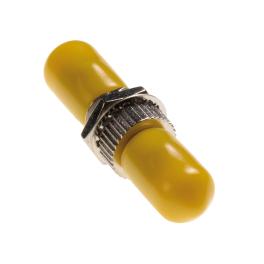 Standard ST-Simplex Coupling SM GB Polymer Ceramic case