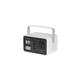 STATIE ALIMENTARE MOBILA 222WH POWER BOX KRUGER&MATZ