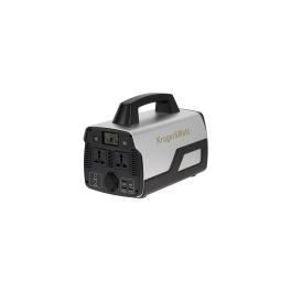 STATIE ALIMENTARE MOBILA 518WH POWER BOX KRUGER&MATZ