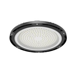 STELLAR BRIGHTON LED HIGH BAY 200W 5500K IP65