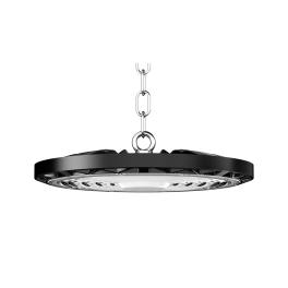 STELLAR DUBLIN SMD LED LAMPA INDUSTRIALA SUSPENDATA 100W 5000-5500K IP65