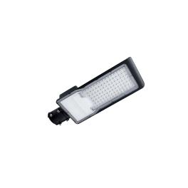 STELLAR LED LAMPA STRADALA ROUTE SMD 30W 5500K IP65