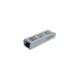 STELLAR TRANSFORMATOR PENTRU BANDA LED SETDC 250W 230VAC/ 24VDC IP20 SLIM