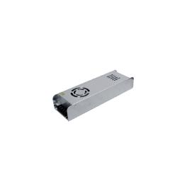 STELLAR TRANSFORMATOR PENTRU BANDA LED SETDC 360W 230VAC/ 12VDC IP20 SLIM
