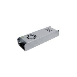 STELLAR TRANSFORMATOR PENTRU BANDA LED SETDC 360W 230VAC/ 24VDC IP20 SLIM