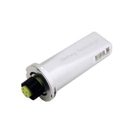 STICK DATE INVERTOR EL-WIFI