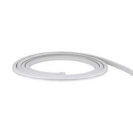 STRIP LED NEON FLEX 10W 2700-6000K 550-590LM B50MM