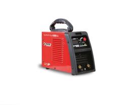 Super plus 120 ge k invertor de sudura mma 120 a