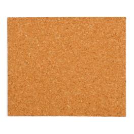SUPORT ANTIDERAPANT CU DUBLU ADEZIV 100X120MM, 1 BUC