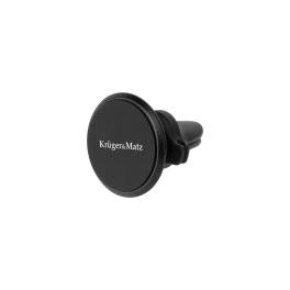 SUPORT AUTO GRILA KRUGER&MATZ