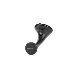 SUPORT AUTO MAGNETIC KRUGER&MATZ
