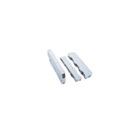 Suport bare 630A 3p cu conexiune conductor