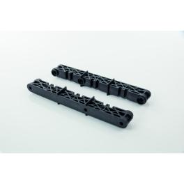 Suport de bare Schrack Energy Plus Al 1250A 3P, Hbara 60mm