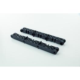 Suport de bare Schrack Energy Plus Al 1250A 3P, Hbara 60mm